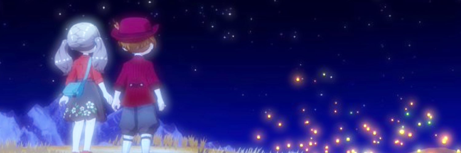 まりゅ︎︎︎︎ banner