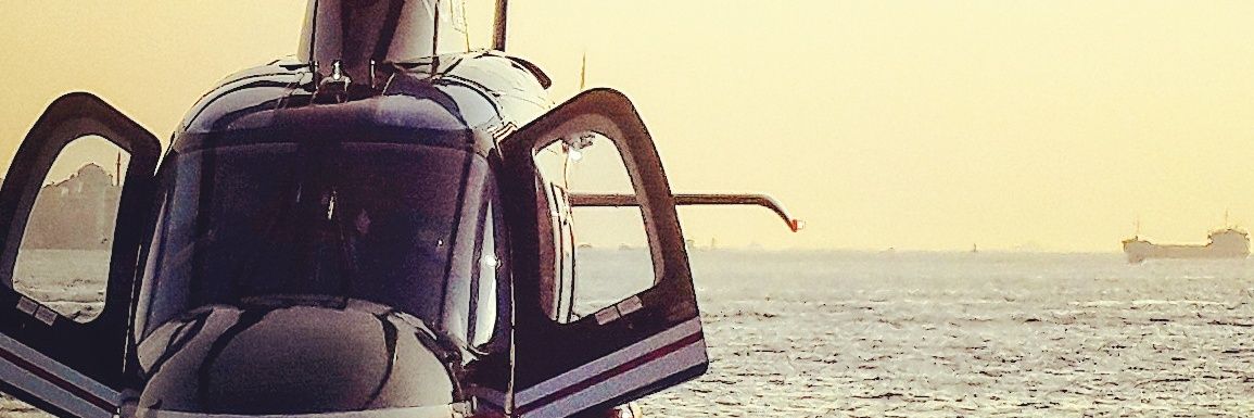 celik_elif's profile banner image