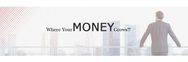 PennyStockGeeks Profile Banner