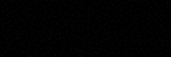 𝖙𝖆𝖌 banner