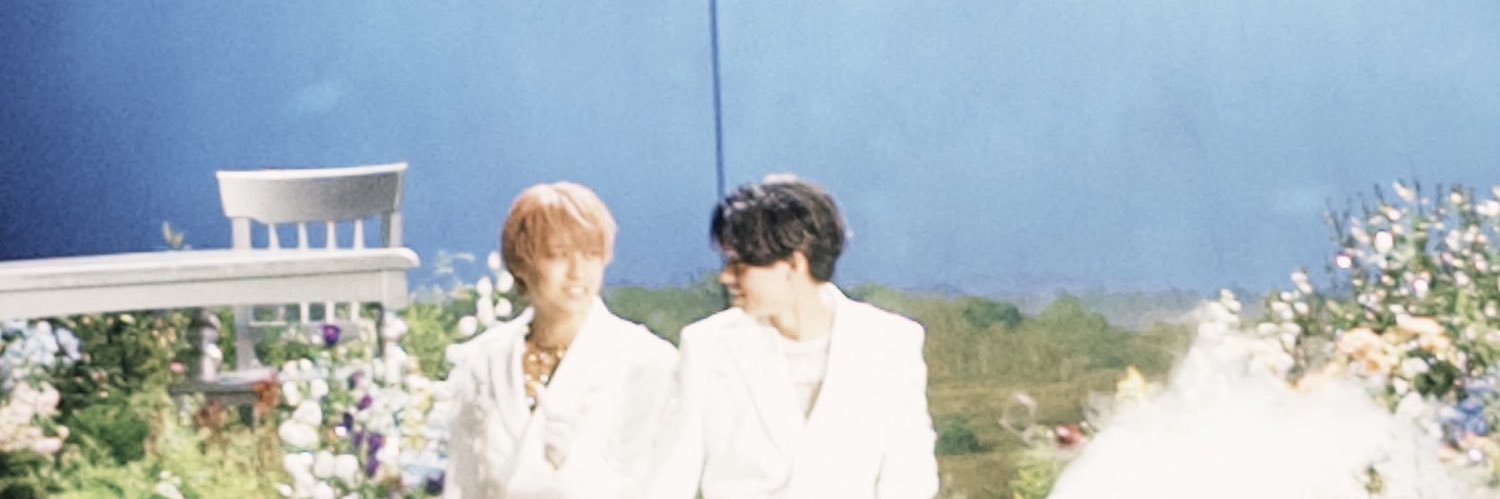 𝗒𝗎 banner