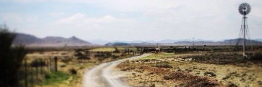 Jannie plaaspad banner