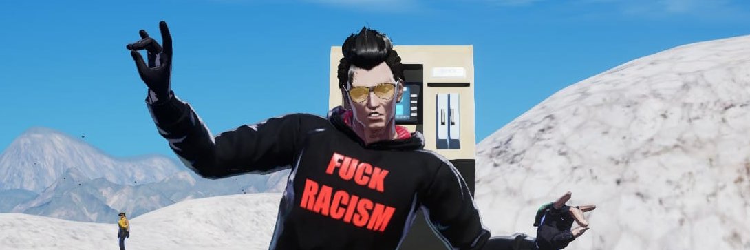 🇲🇦 Sparkman 🇵🇸 banner