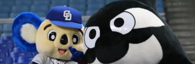SUGITIMA's profile banner image