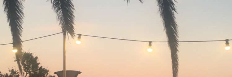 heatherjburrell's profile banner image