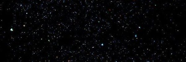 SleepToDreamx Profile Banner