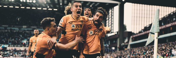 _Ade_ Profile Banner