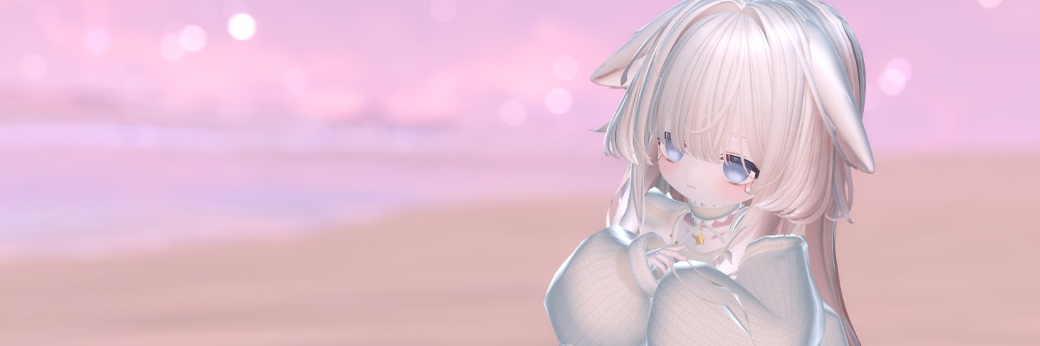 hnnc1201's profile banner image