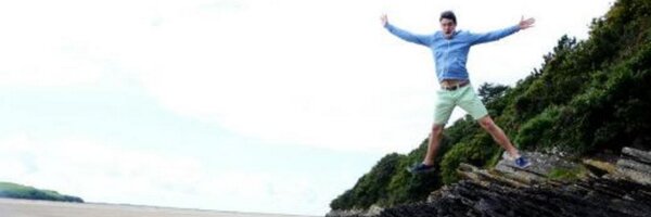 maxwellnewiss Profile Banner