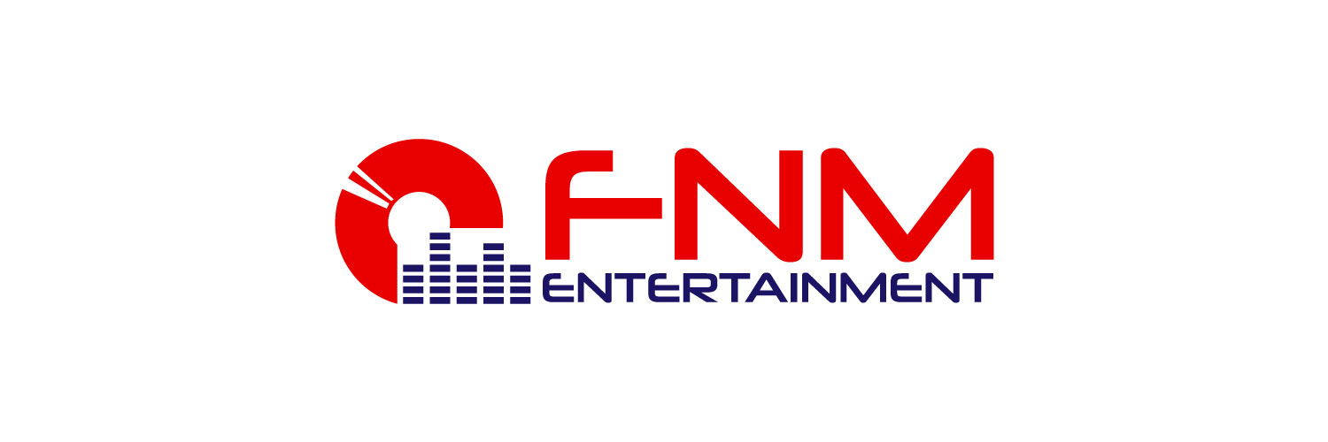 DMENTIDFNM's profile banner image
