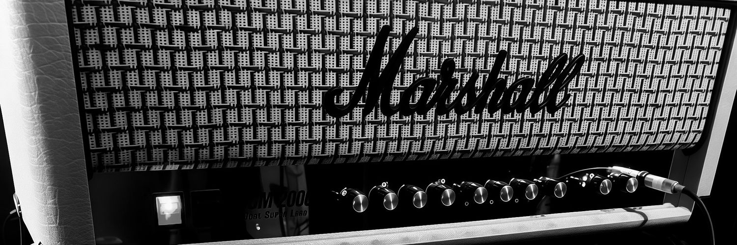 清水昭男 / Akio Shimizu banner