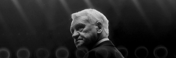 jamesarmstrong Profile Banner