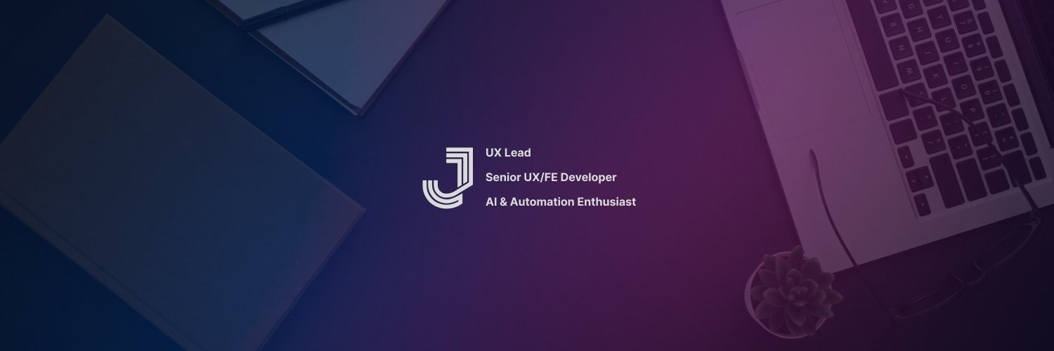 James Armstrong banner