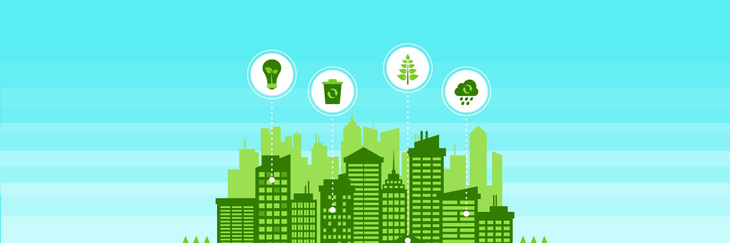 Syntegra101's profile banner image