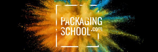 PackagingSchool Profile Banner