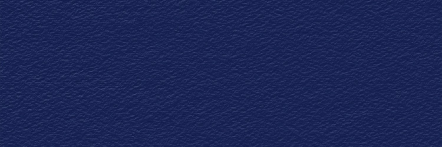 𝐅𝐥𝐨𝐰𝐞𝐫𝐟𝐮𝐥𝐥 𝐁𝐨𝐲 ꫂ ၴႅၴ banner