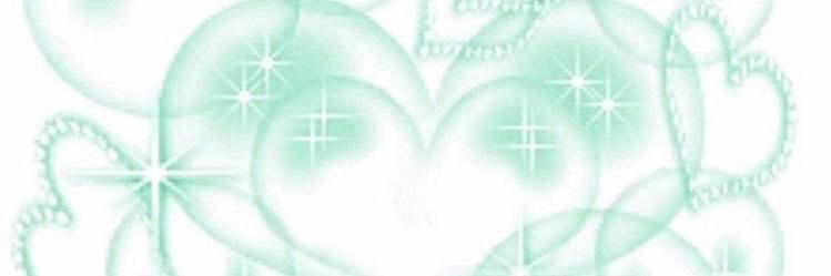 leo banner