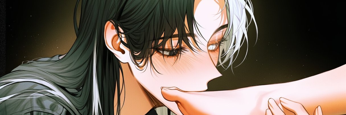 Valentinus_S2's profile banner image