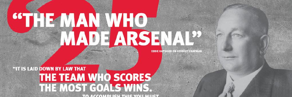 John Fairclough banner