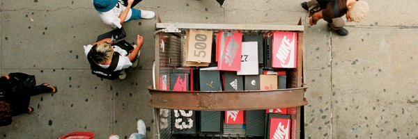 flightclub Profile Banner