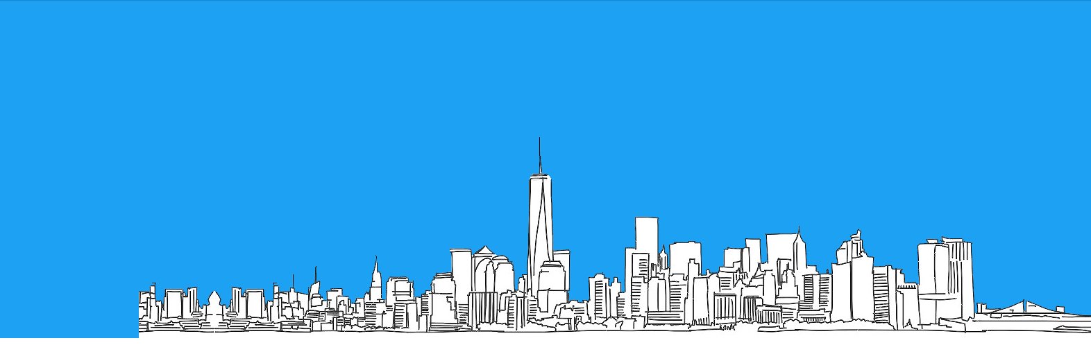 KPwatershed's profile banner image