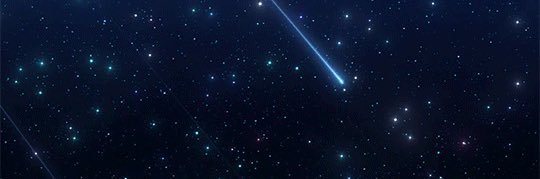 ⃟⃟⃟⃟⃟⃟⃟⃟⃟⃟⃟⃟⃟ banner