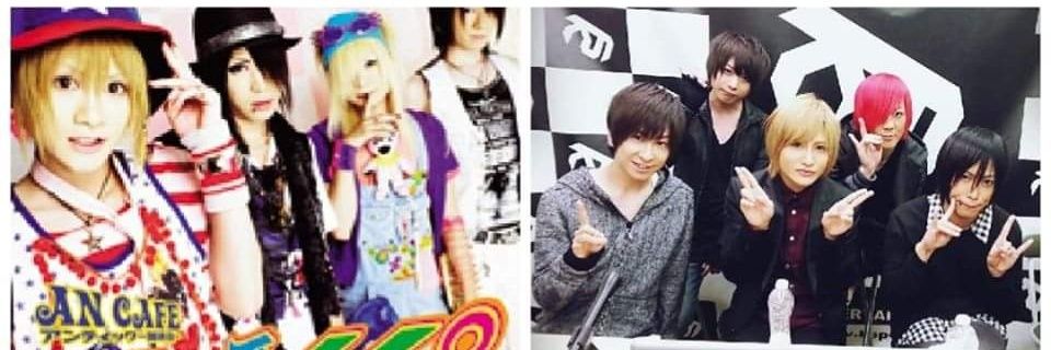 bondsforever91's profile banner image