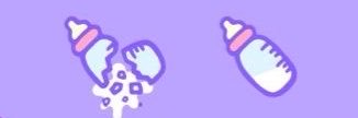 kIr_qv's profile banner image