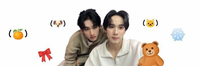 𝗬𝗮𝗲 𝗕𝗼𝗼^᪲᪲᪲ banner