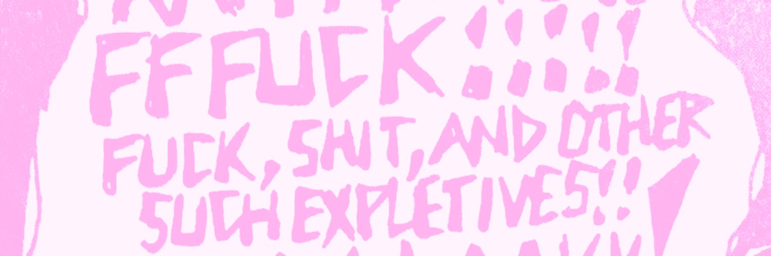 𓏲𝄢 JULY 𖤐 banner