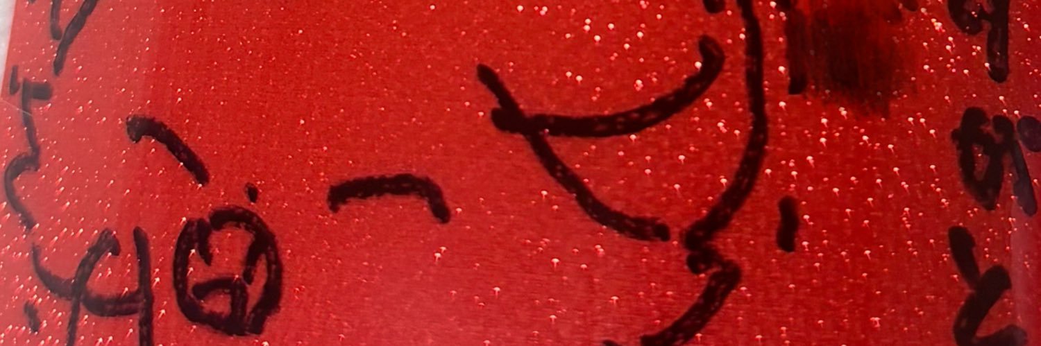 1ony4m's profile banner image
