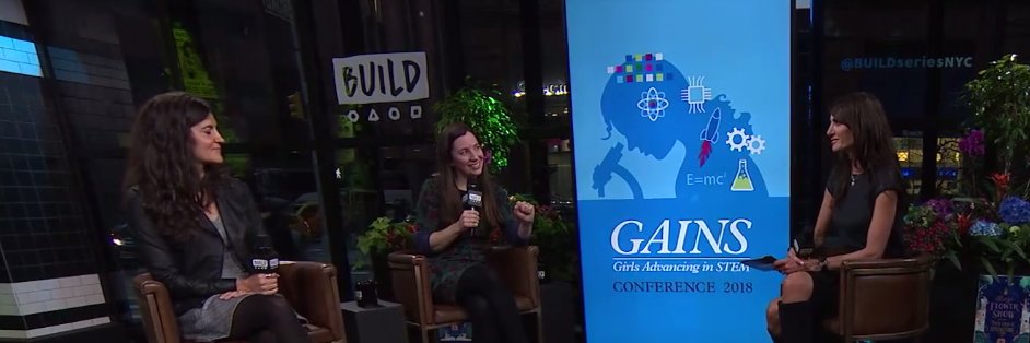 Dr. Nicole McKnight banner