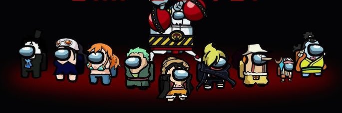 niko banner