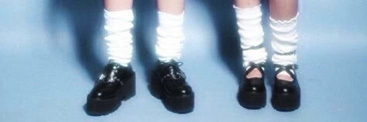 u@me.. banner