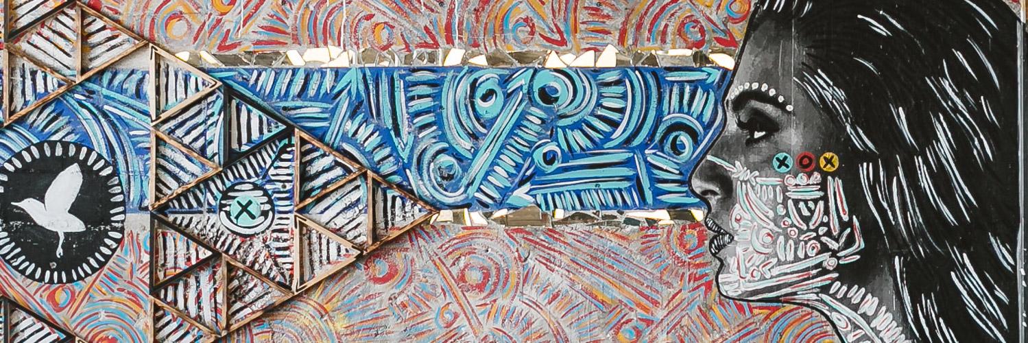 Alon4000's profile banner image