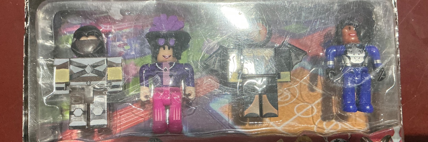 xX_The_dual_wielding_speedster_Xx banner