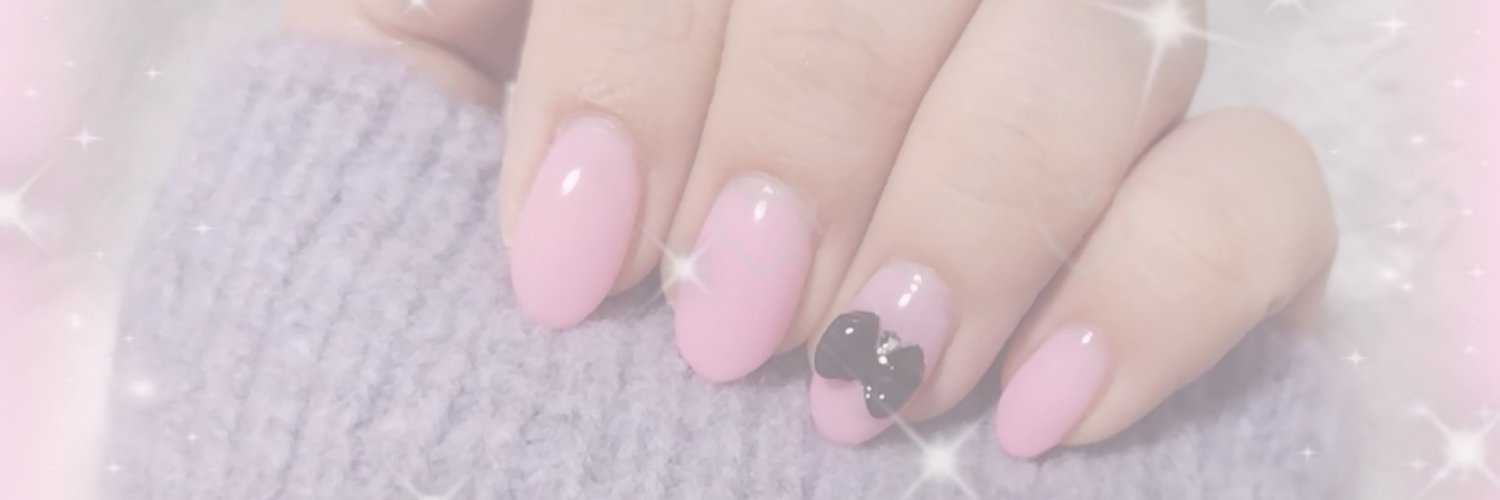 moa__sub__'s profile banner image
