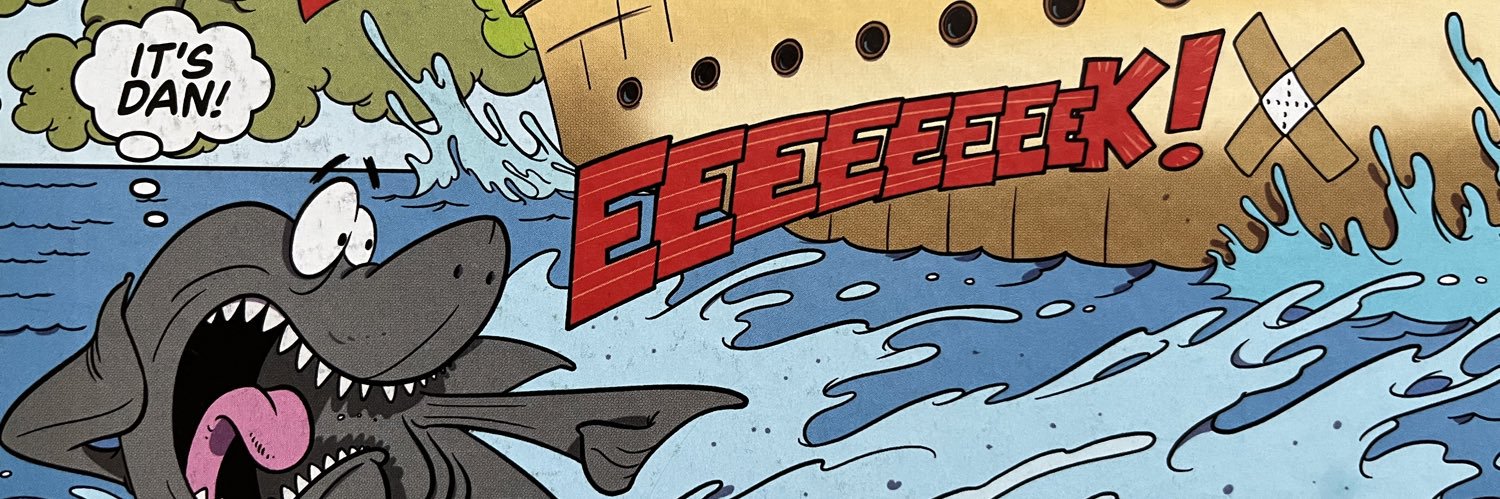 denialvibes's profile banner image