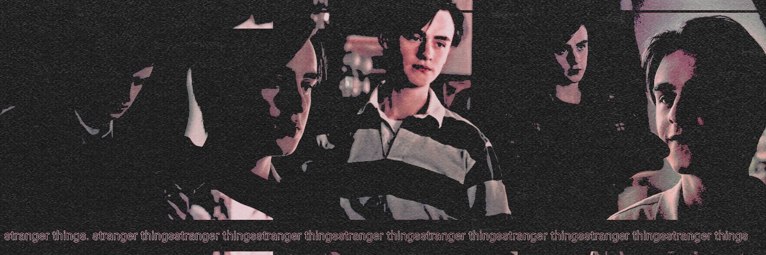 eli. banner