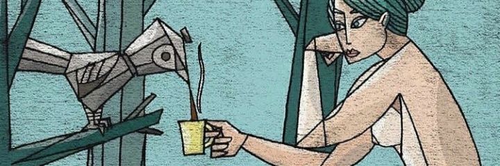 _samgalvan's profile banner image