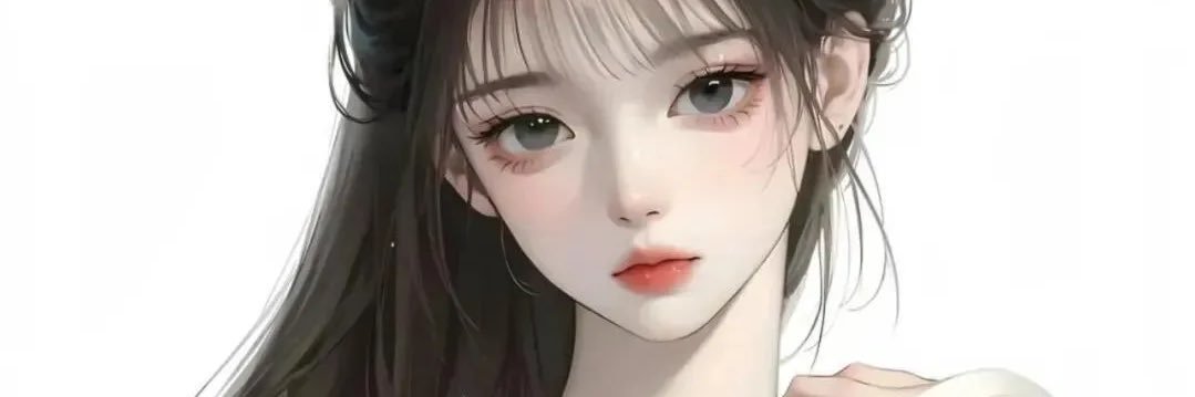 元芳 banner
