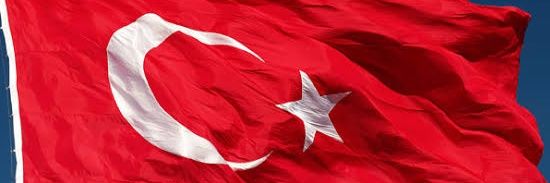 bekirozn's profile banner image