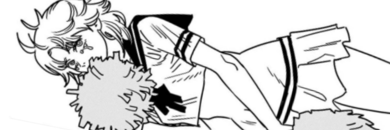 Mimi🔞🍗 banner