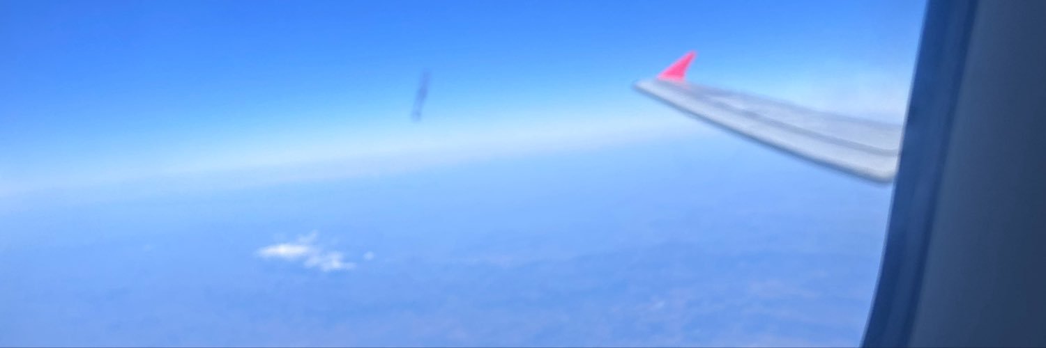 cabelodesoll's profile banner image