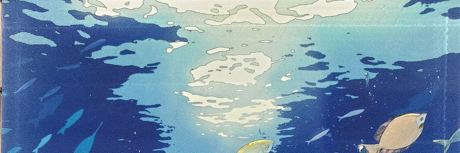 りすん🐿 banner