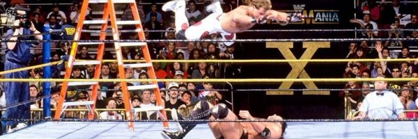 rorybarrs Profile Banner