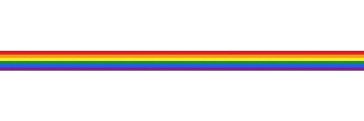 Debra Trappen (she/her) banner