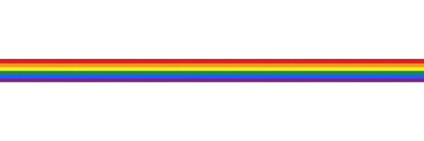 debra11 Profile Banner