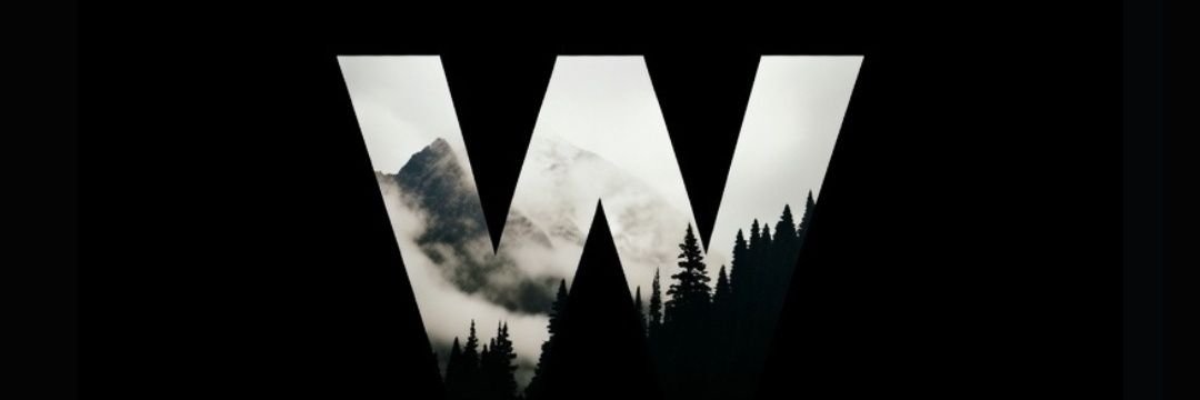 Ｗｉｎｎｅｒ banner