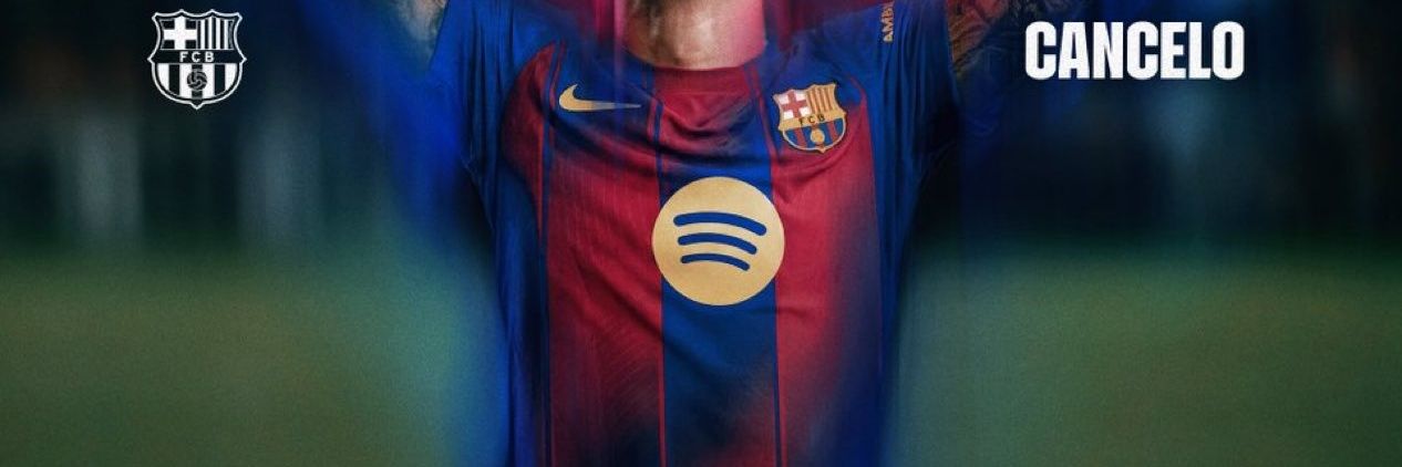 ناصر الشريف🇸🇦. banner